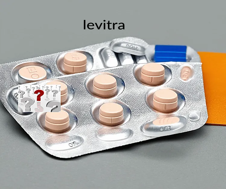 Levitra 1